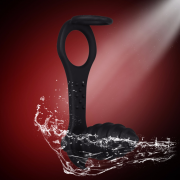 Массажеры простаты