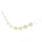 Анальные пробки