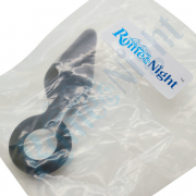 Анальные игрушки