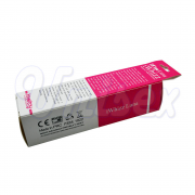 Секс игрушки