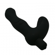 Анальные игрушки