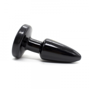 Анальные игрушки