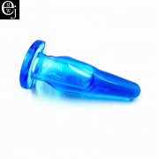 Анальные игрушки