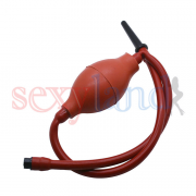 Косметика, кремы, масла 