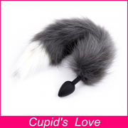 Анальные игрушки