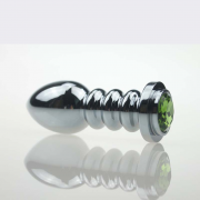 Анальные игрушки