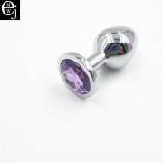 Анальные игрушки