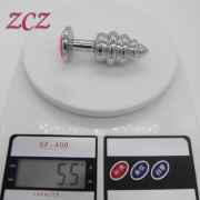 Анальные игрушки