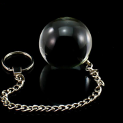 Секс игрушки