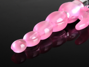 Анальные вибраторы