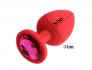 Анальные игрушки