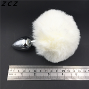 Анальные игрушки