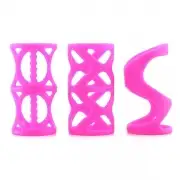 Насадки и кольца