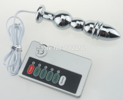 Электростимуляция