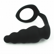 Массажеры простаты