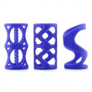 Насадки и кольца