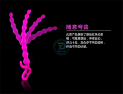 Анальные шарики