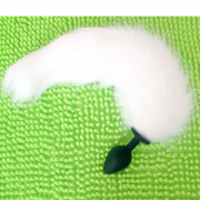 Анальные игрушки