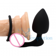 Массажеры простаты