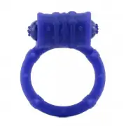 Насадки и кольца