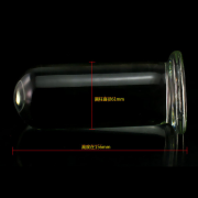 Анальные игрушки