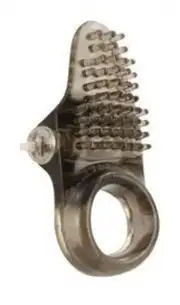 Насадки и кольца