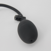 Анальные игрушки