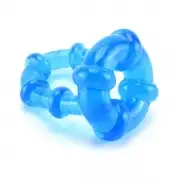 Насадки и кольца