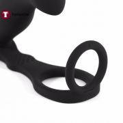 Массажеры простаты