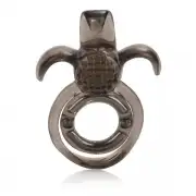 Секс игрушки