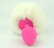 Анальные игрушки