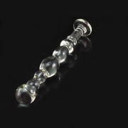 Анальные игрушки