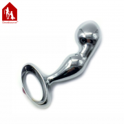 Фаллоимитаторы реалистичные