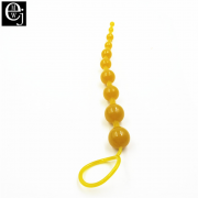 Анальные шарики