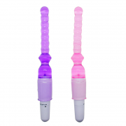 Анальные вибраторы