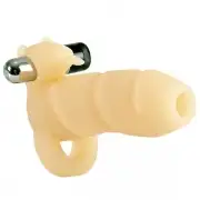 Насадки и кольца