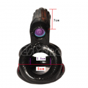 Секс игрушки