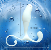 Анальные игрушки