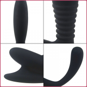 Массажеры простаты