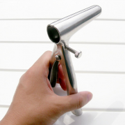 БДСМ и фетиш