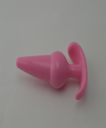 Анальные игрушки