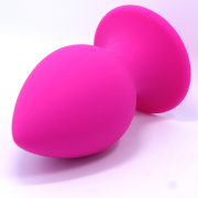 Анальные игрушки