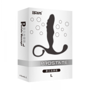 Анальные игрушки