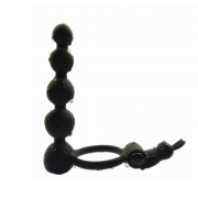 Массажеры простаты