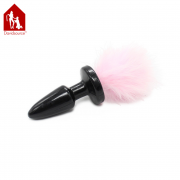 Анальные игрушки