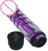 Секс игрушки