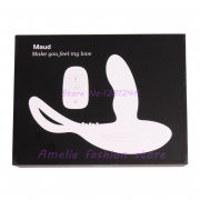 Массажеры простаты