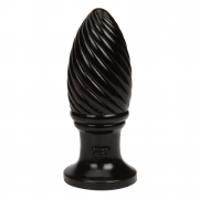 Анальные игрушки