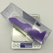 Анальные игрушки