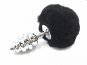 Анальные игрушки